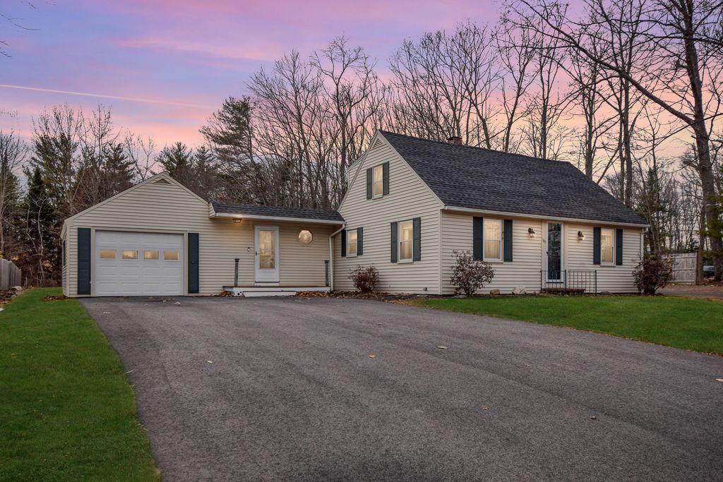 1185 State Road, Eliot, ME 03903 Trulia