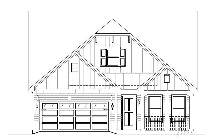 311 Encampment Blvd, Simpsonville, SC 29681 Trulia