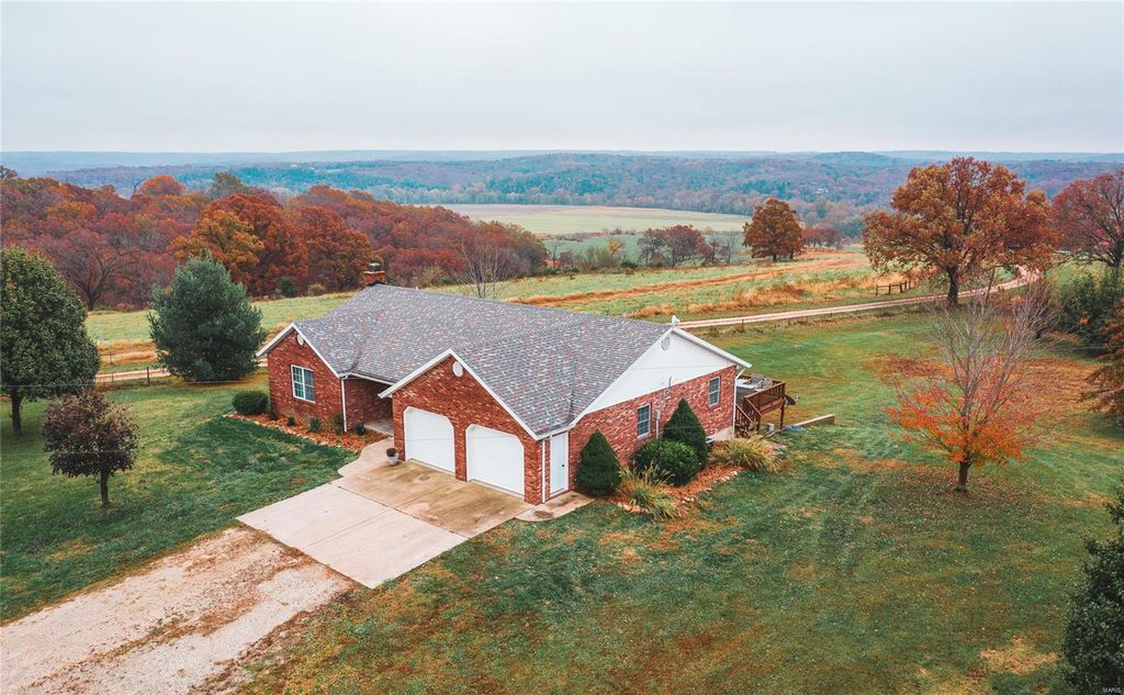 15995 Maries Rd 302, Vienna, MO 65582 Trulia