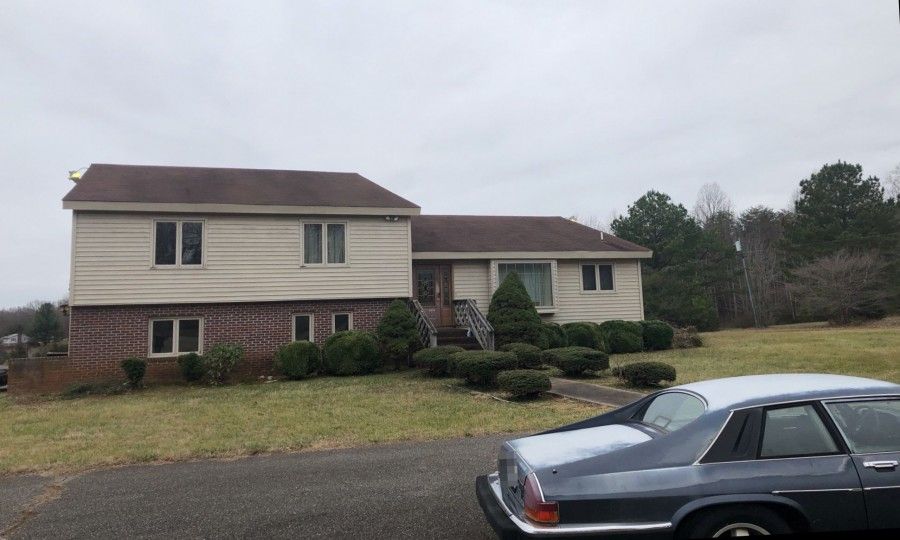 360 Pumping Station Rd, Spout Spring, VA 24593 Trulia