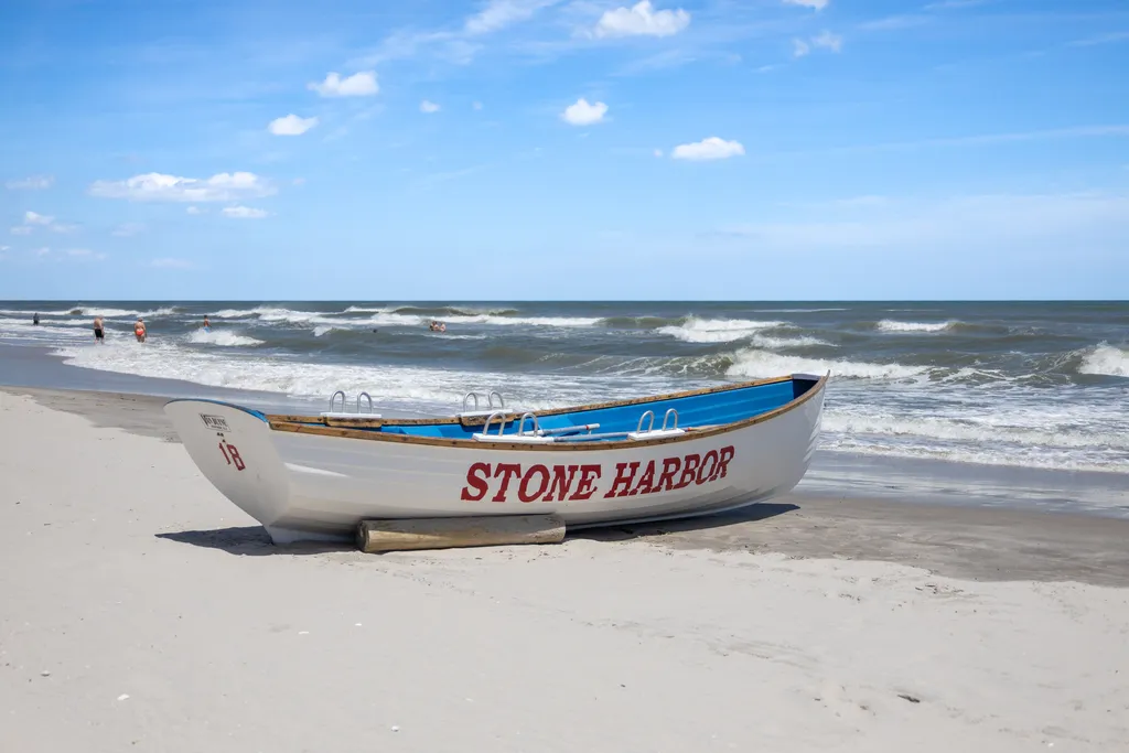 Stone Harbor Lakes Twins Cape May Court House, NJ Trulia