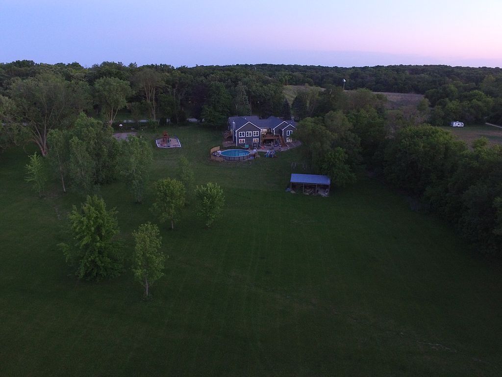 7770 Prairie Hill Rd, South Beloit, IL 61080 Trulia