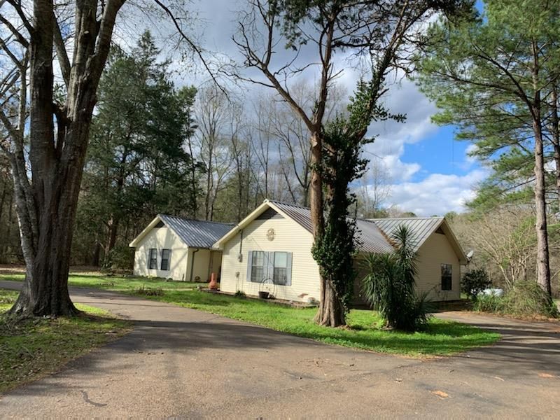 15119 Highway 472, Hazlehurst, MS 39083 Trulia