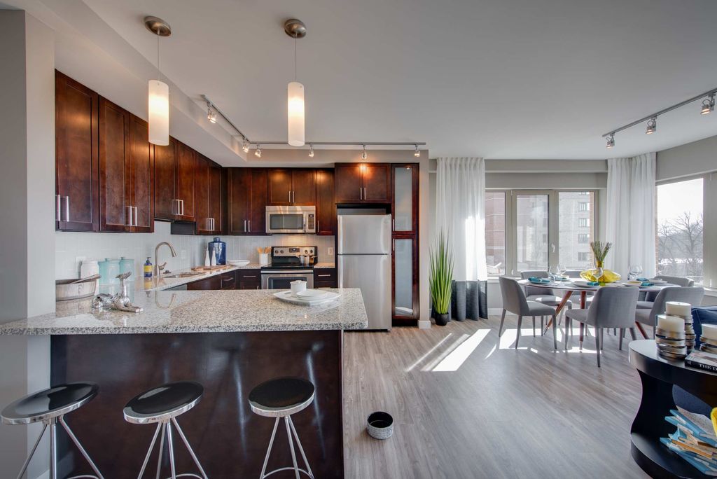 West Broad Falls Church, VA Trulia