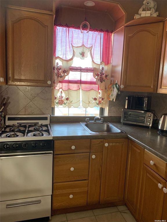 2168 35th Street UNIT 5D, Astoria, NY 11105 MLS 3516363 Trulia