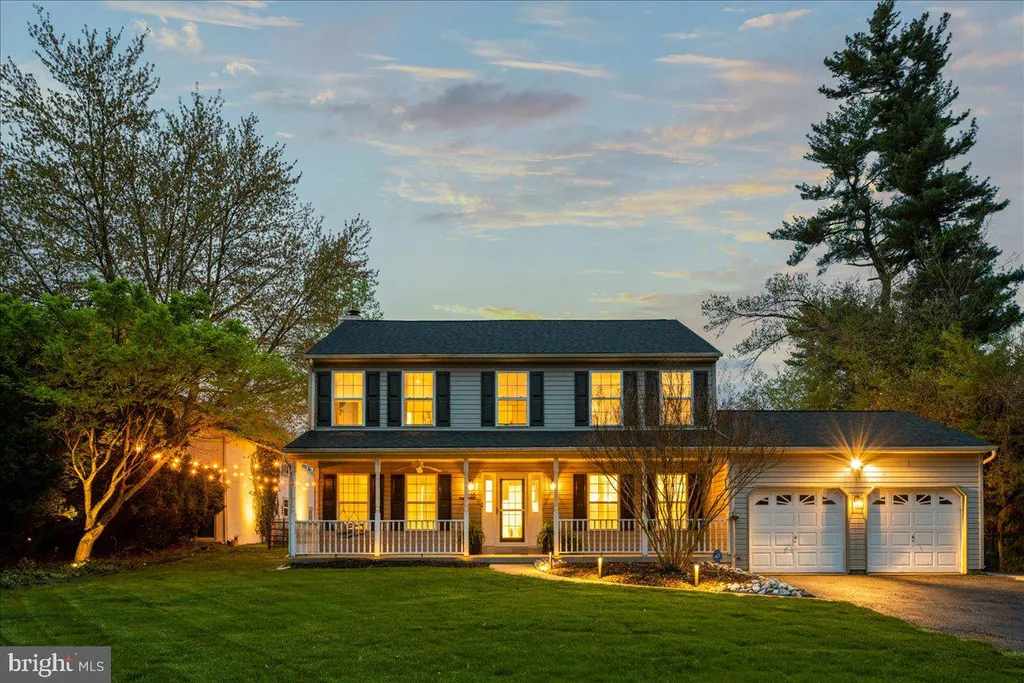 1130 W Bristol Rd, Warminster, PA 18974 MLS# PABU2105590 Trulia