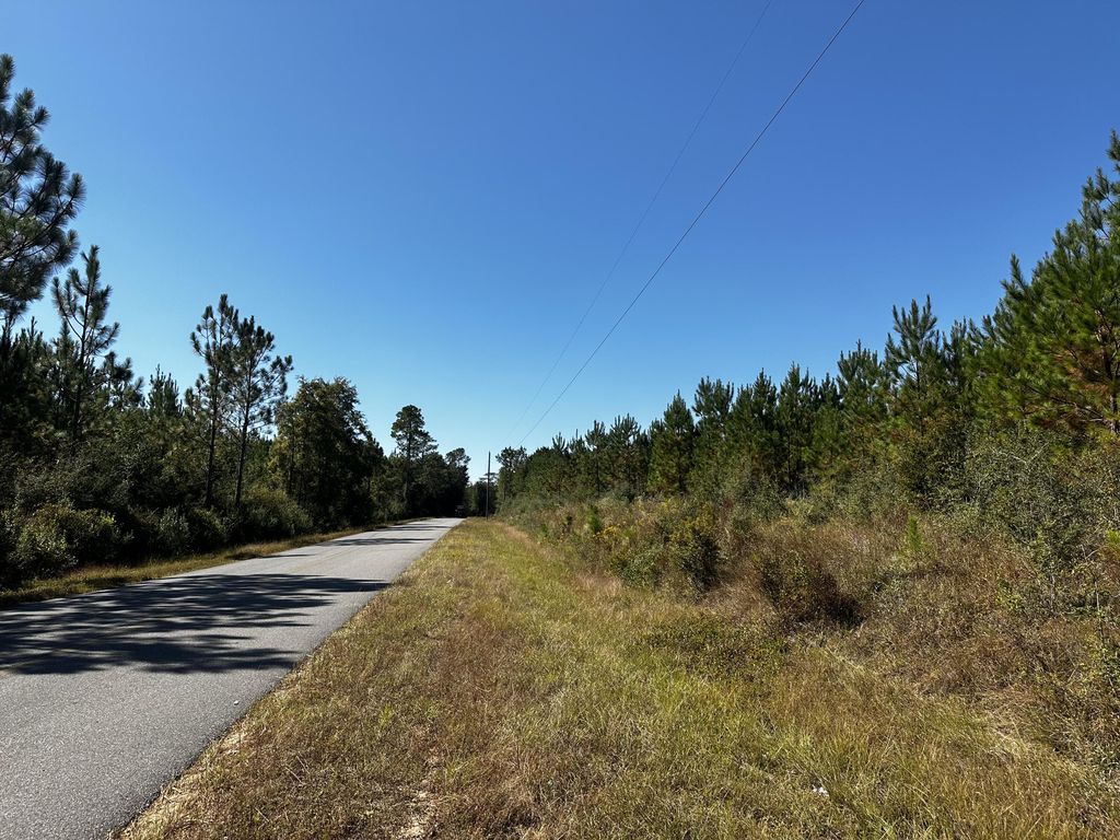 PARCEL Indian Ford Rd V, Milton, FL 32570 Trulia