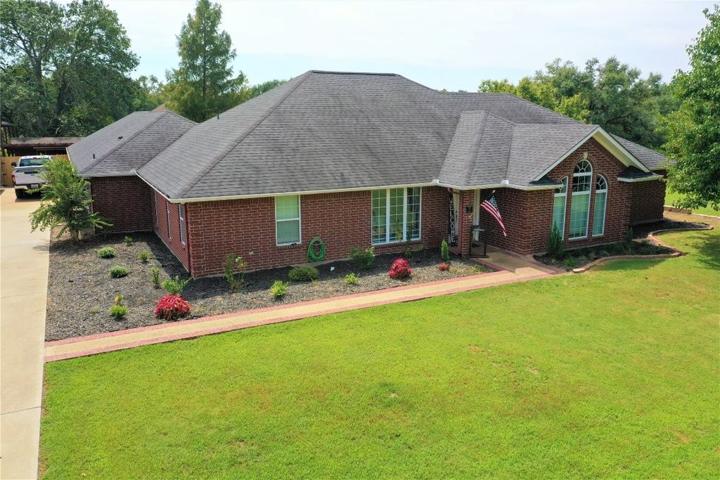 12 Dobbs Dr, Teague, TX 75860 Trulia