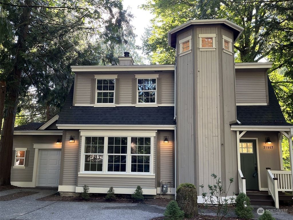 31907 NE 114th Place, Carnation, WA 98014 Trulia