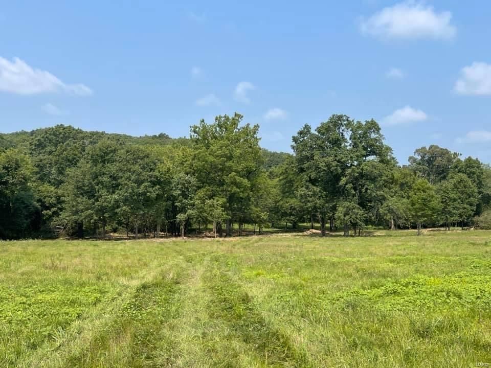 Katie Rise, Wright City, MO 63390 Trulia