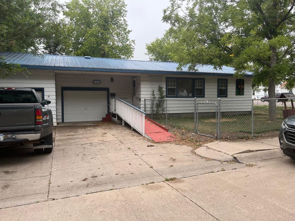 620 W G St, Ogallala, NE 69153 Trulia