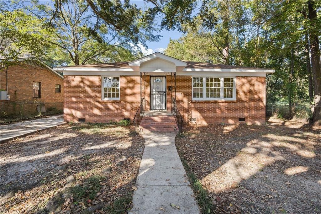 315 Siena Vis, Mobile, AL 36607 Trulia
