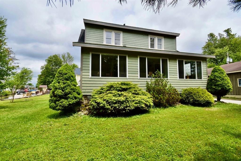 2388 W Lake Rd, Ashville, NY 3 Bed, 2 Bath SingleFamily Home 24