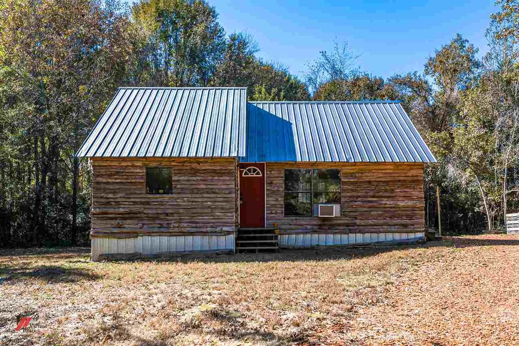 136 County Road 429, Tenaha, TX 75974 Trulia