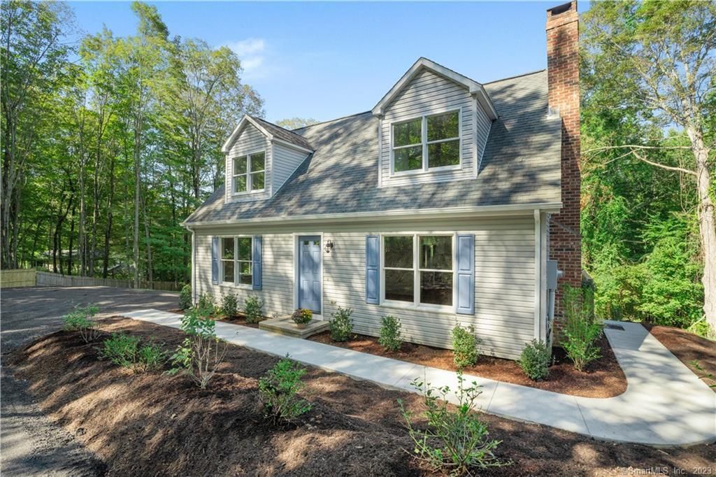 1109 Horse Hill Rd, Westbrook, CT 06498 Trulia