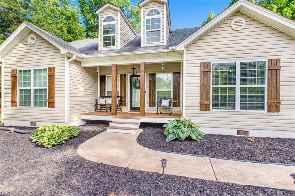 124 Sullivan Dr, Homer, GA 30547 MLS 7403748 Trulia