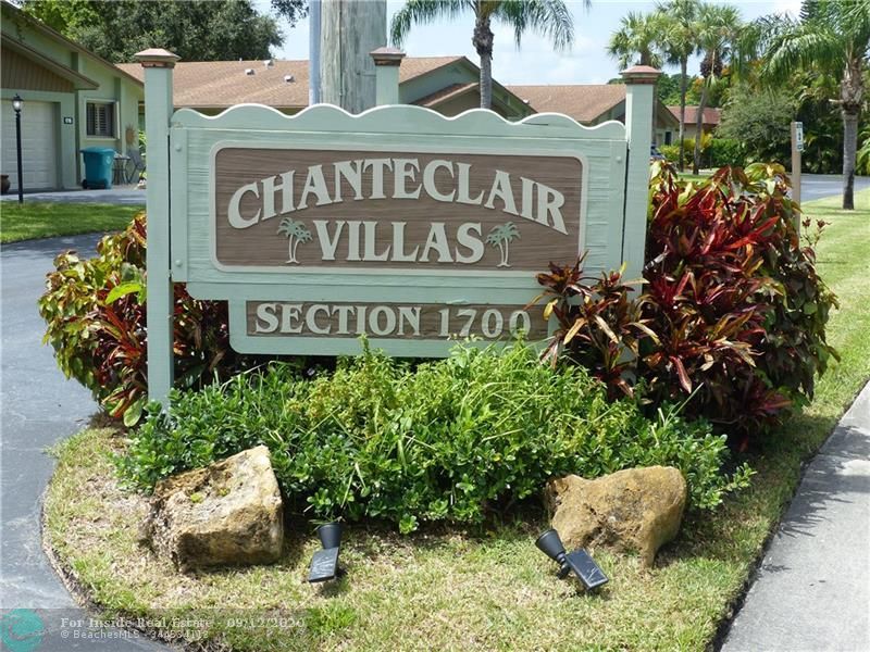 1735 Palmland Dr #9B, Boynton Beach, FL 33436