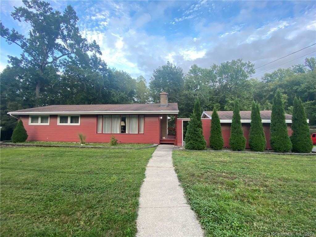 154 Scott Rd, Prospect, CT 06712 Trulia