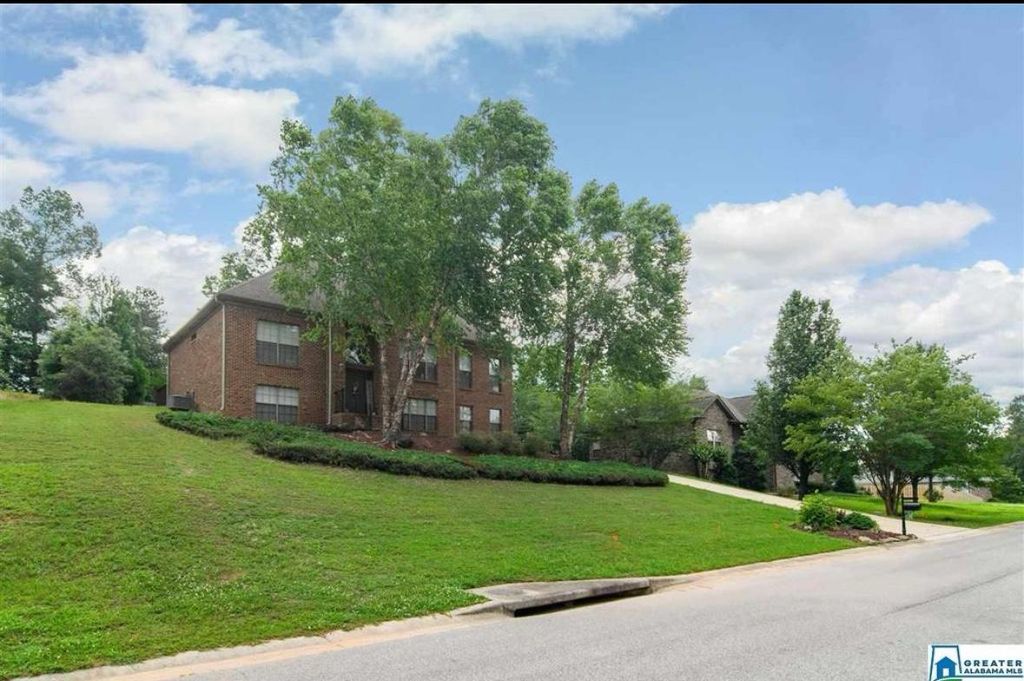 167 Lime Creek Ln, Chelsea, AL 35043 Trulia