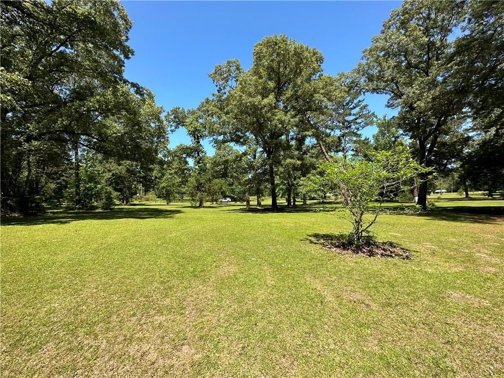 Liberty Hill Rd, Boyce, LA 71409 Trulia