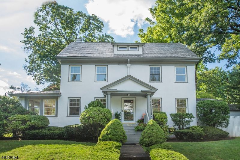 824 Valley Rd, Montclair, NJ 07043 Trulia