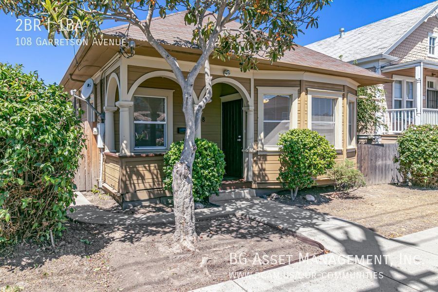 108 Garretson Ave, Rodeo, CA 94572 Trulia