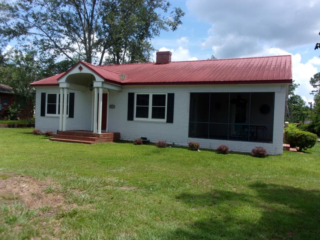 425 S Broad St, Cairo, GA 39828 Trulia