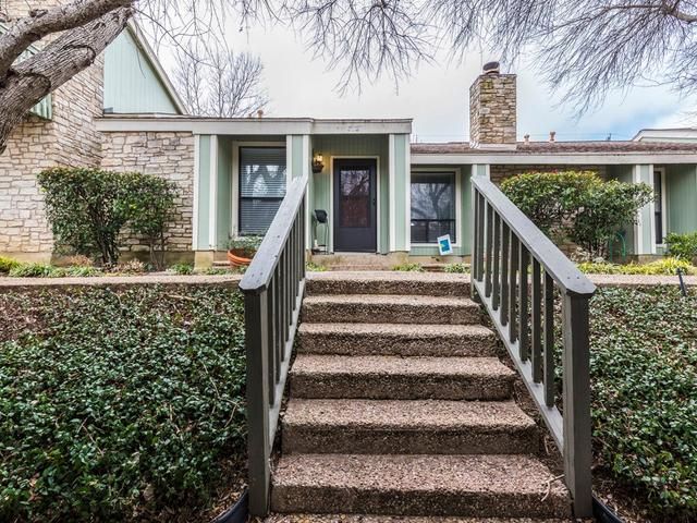 500 Hesters Crossing Rd #312, Round Rock, TX 78681