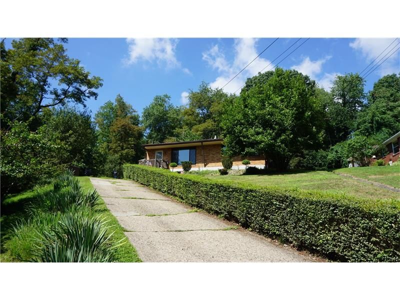 23 Winter Dr, Mc Kees Rocks, PA 15136 Trulia