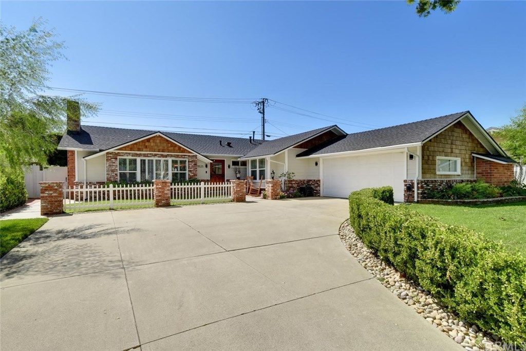 11525 Martha Ann Dr, Los Alamitos, CA 90720 Trulia