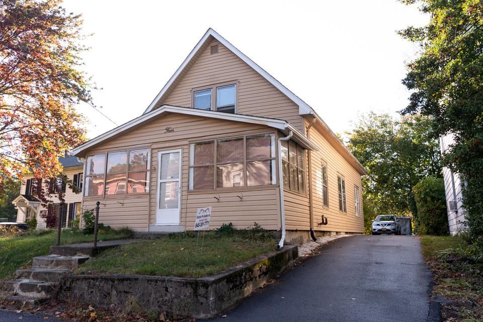 4 Highland Ave, Otisville, NY 10963 Trulia