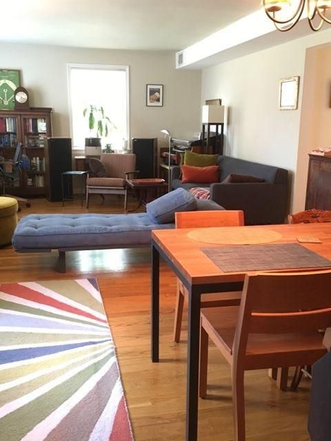 2230 Washington Ave, Silver Spring, MD 20910