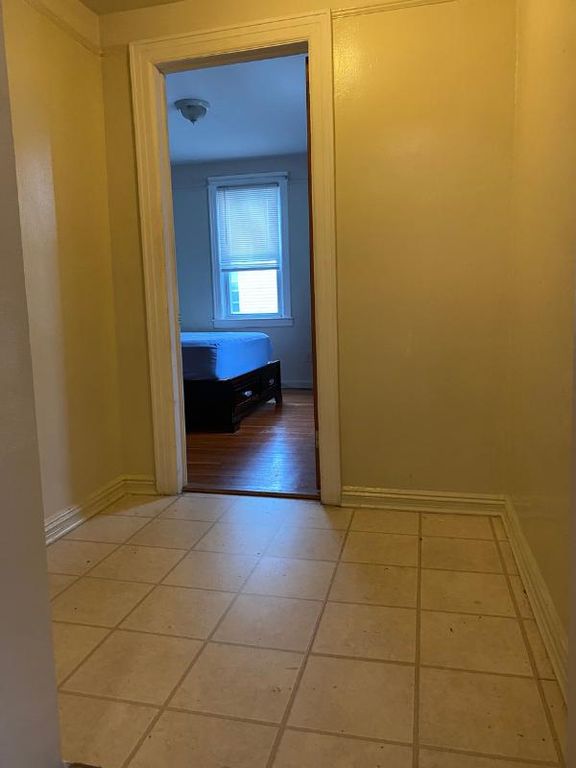 1195 Van Nest Ave 2, Bronx, NY 10461 Trulia