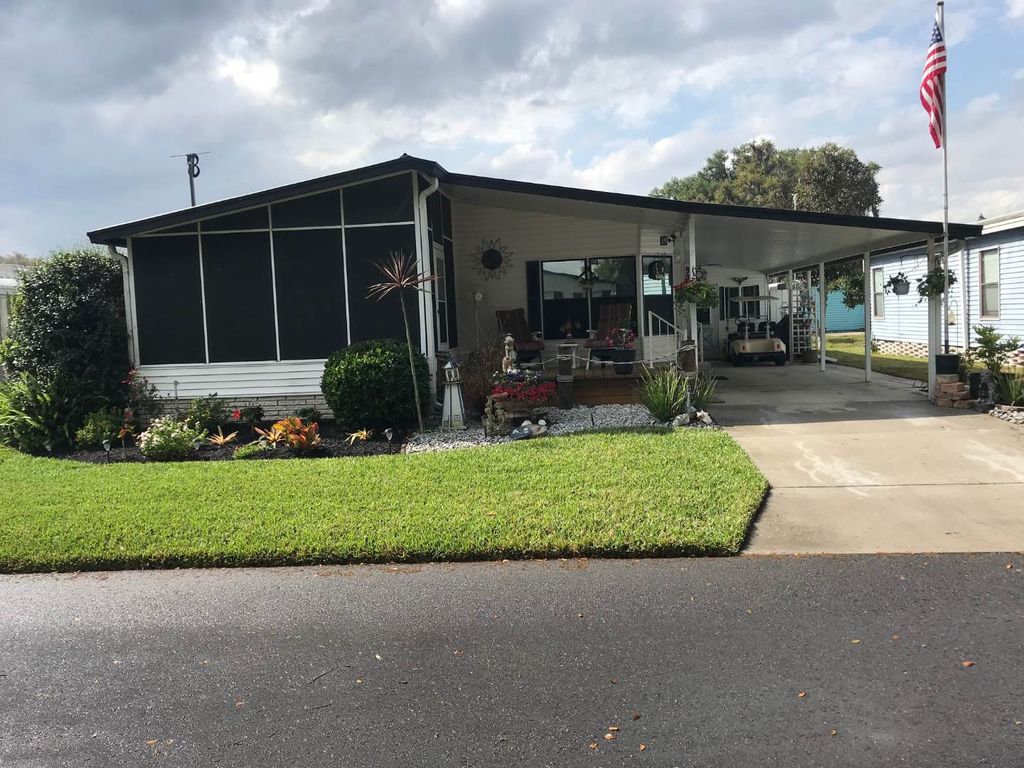 2455 US Highway 17 S 90, Bartow, FL 33830 Trulia