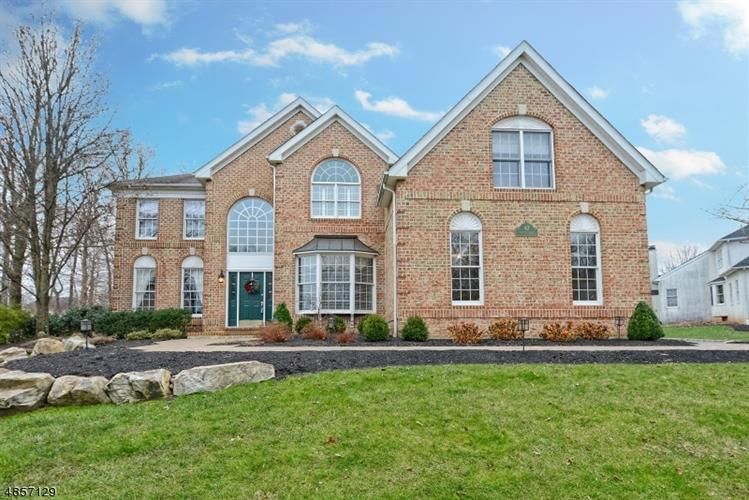 47 Wyckoff Dr, Pittstown, NJ 08867 Trulia