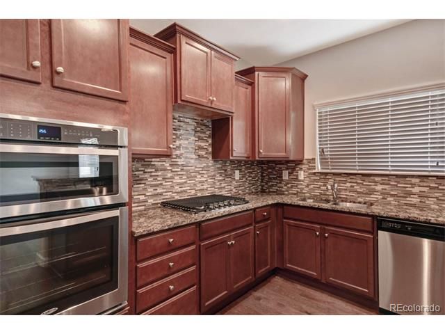 1367 15th Ave, Longmont, CO - 3 Bed, 3 Bath Single-Family Home - 4