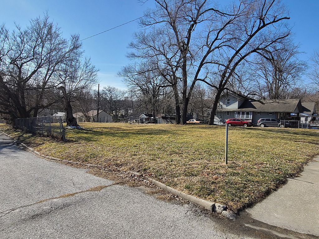 2701 Wood Ave, Kansas City, KS 66104 Trulia