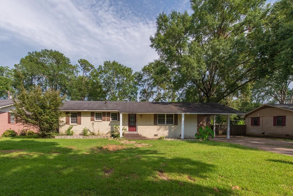 305 Cross St, Vidalia, LA 71373 Trulia