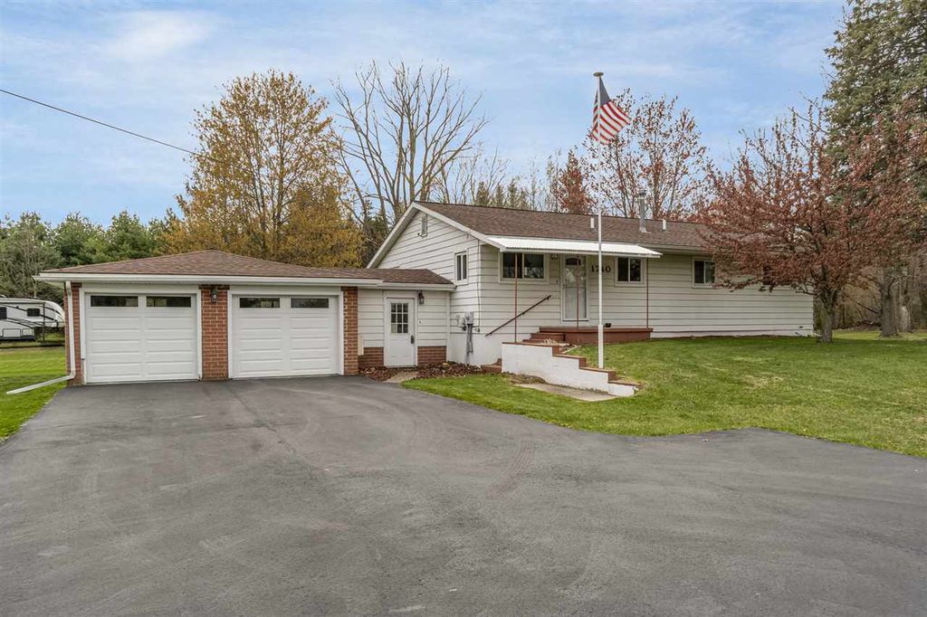 1740 E Gordonville Rd, Midland, MI 48640 Trulia