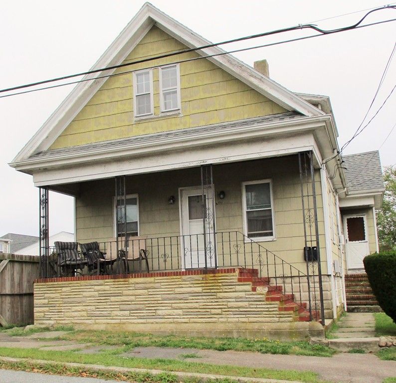 29 Bliss St, Dartmouth, MA 02748 Trulia