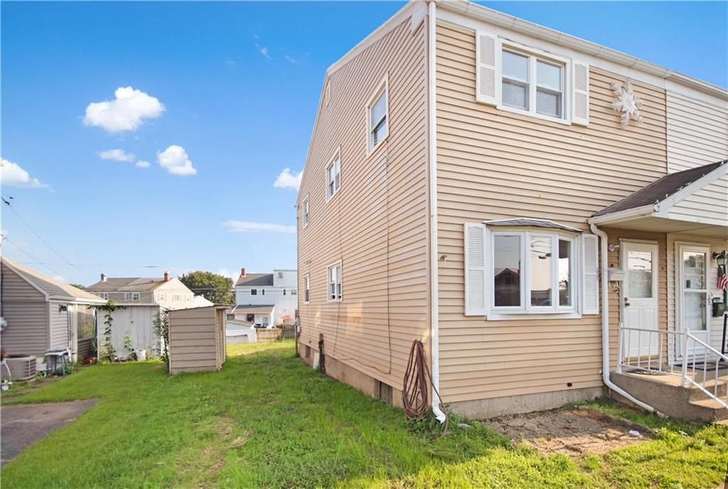 1315 Catasauqua Rd, Bethlehem, PA 18017 Trulia