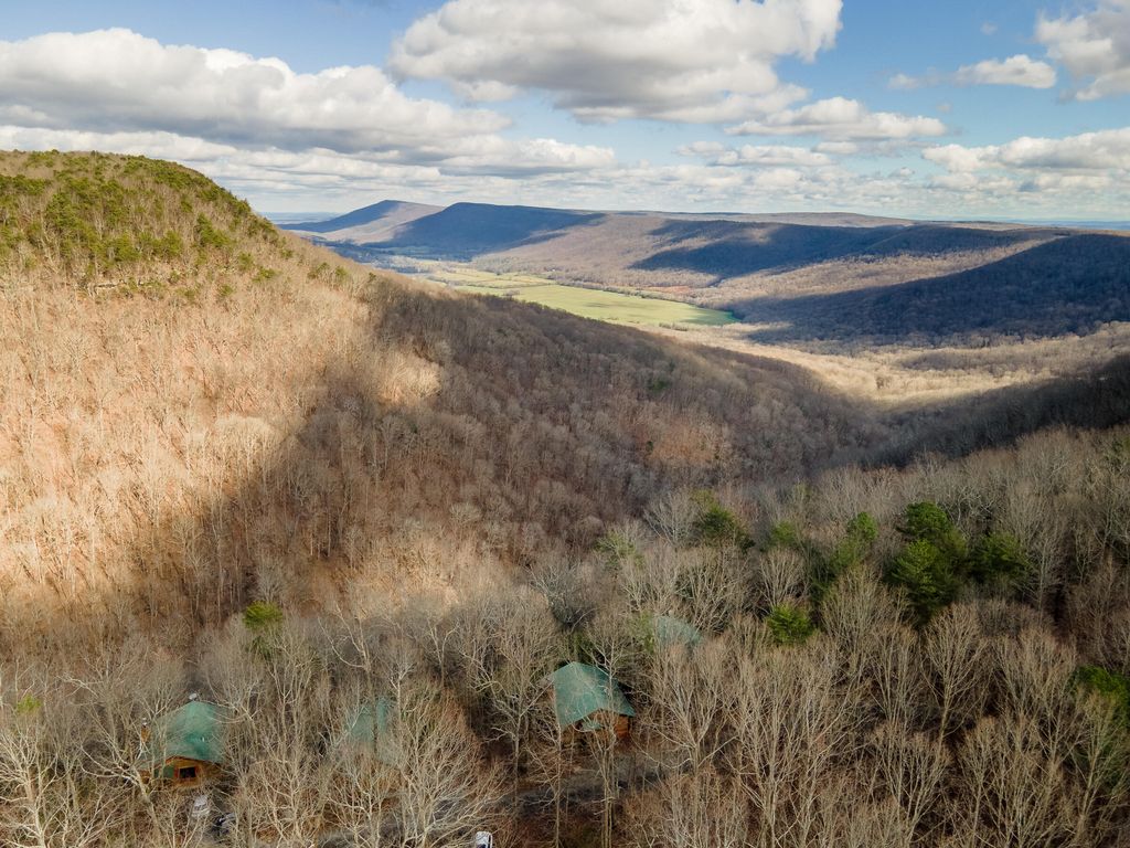 368 Cabin Dr 2, Menlo, GA 30731 Trulia