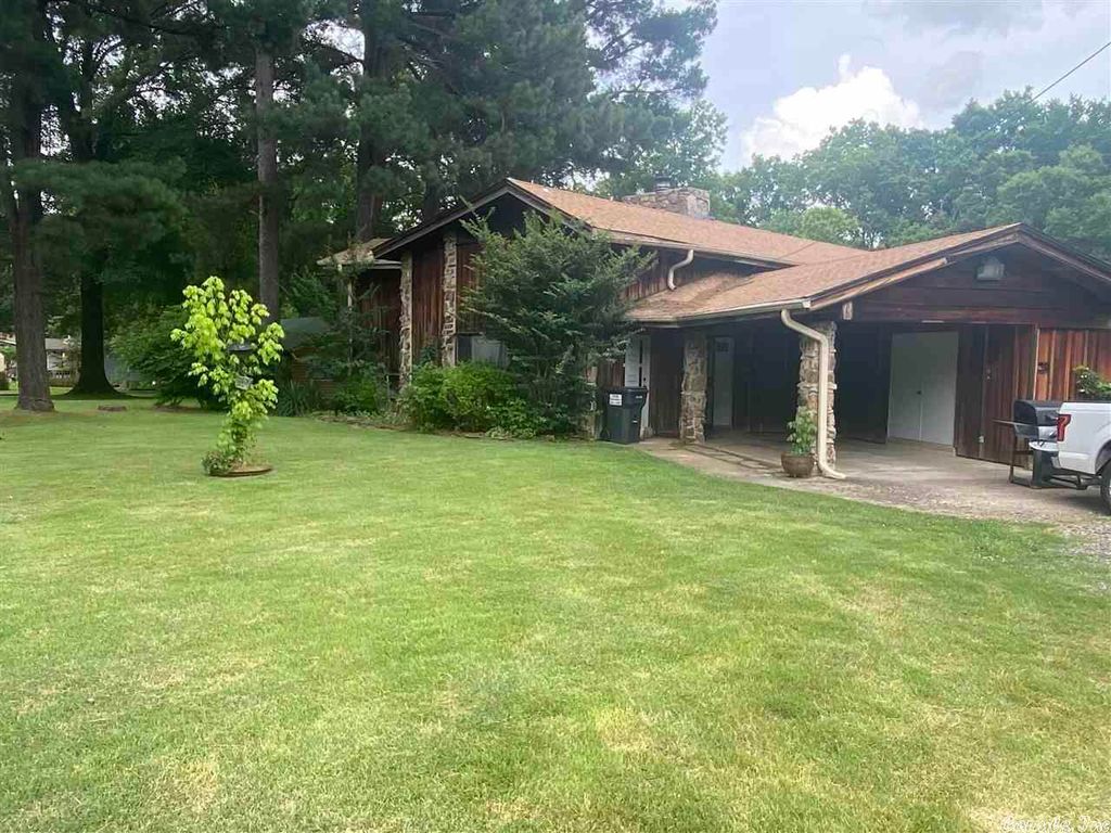 rainbow island pangburn ar rainbow island pangburn ar