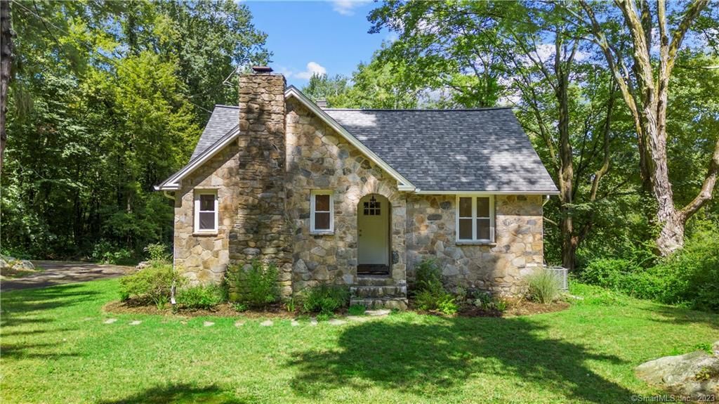 292 Brainard Hill Rd, Higganum, CT 06441 Trulia