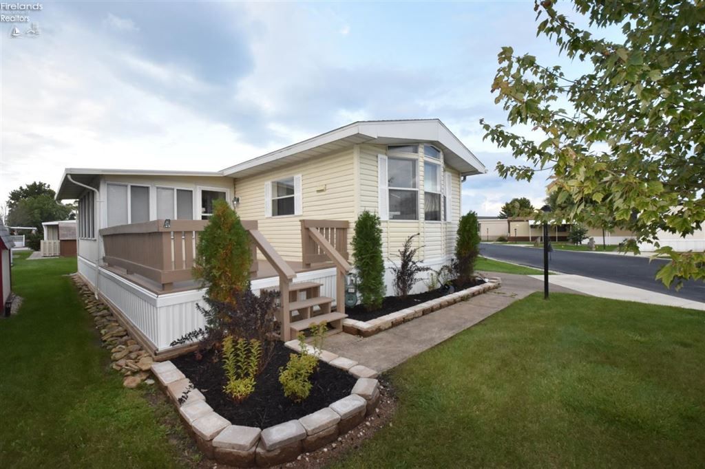 1763 NE Catawba Rd 231, Port Clinton, OH 43452 Trulia