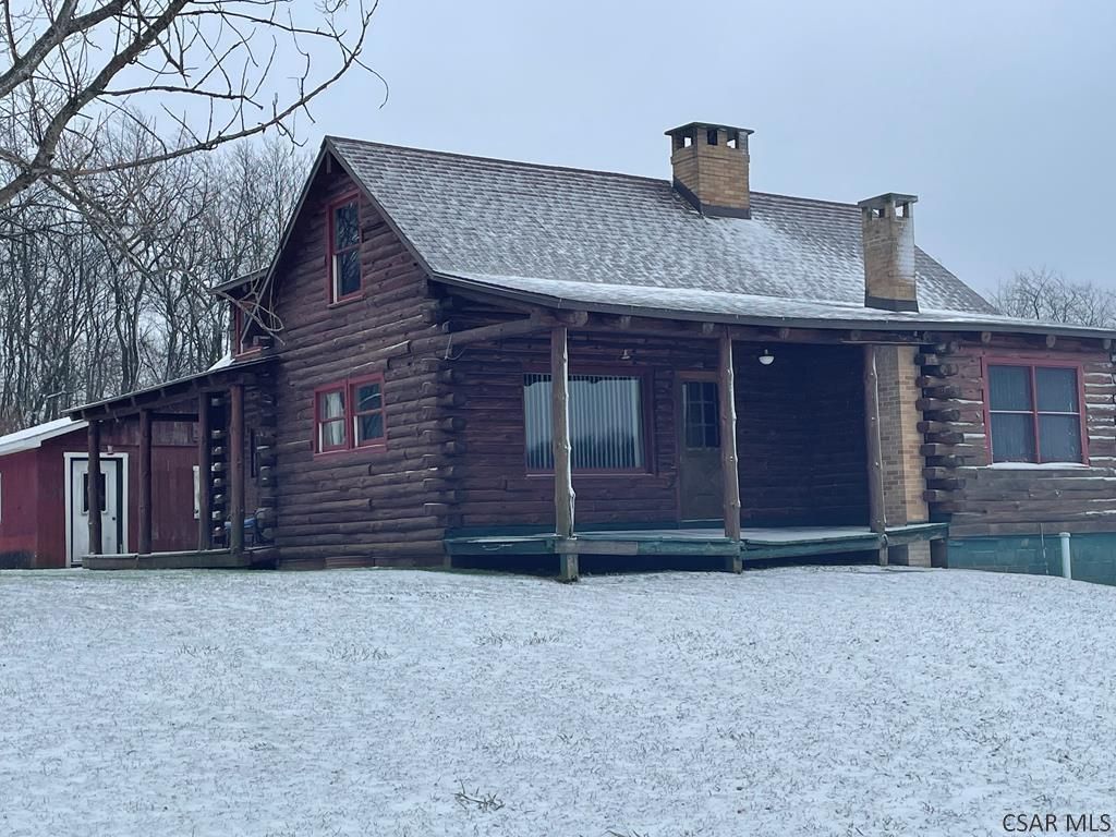 1293 Clapboard Run Rd, Johnstown, PA 15904 Trulia