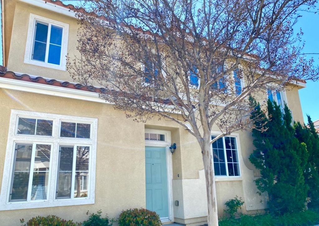 24623 Montevista Cir, Santa Clarita, CA 91354 Trulia