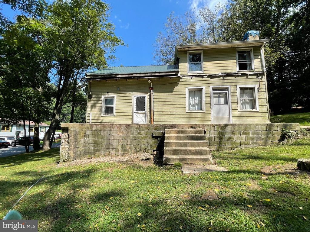 744 Old Conowingo Rd, Conowingo, MD 21918 Trulia