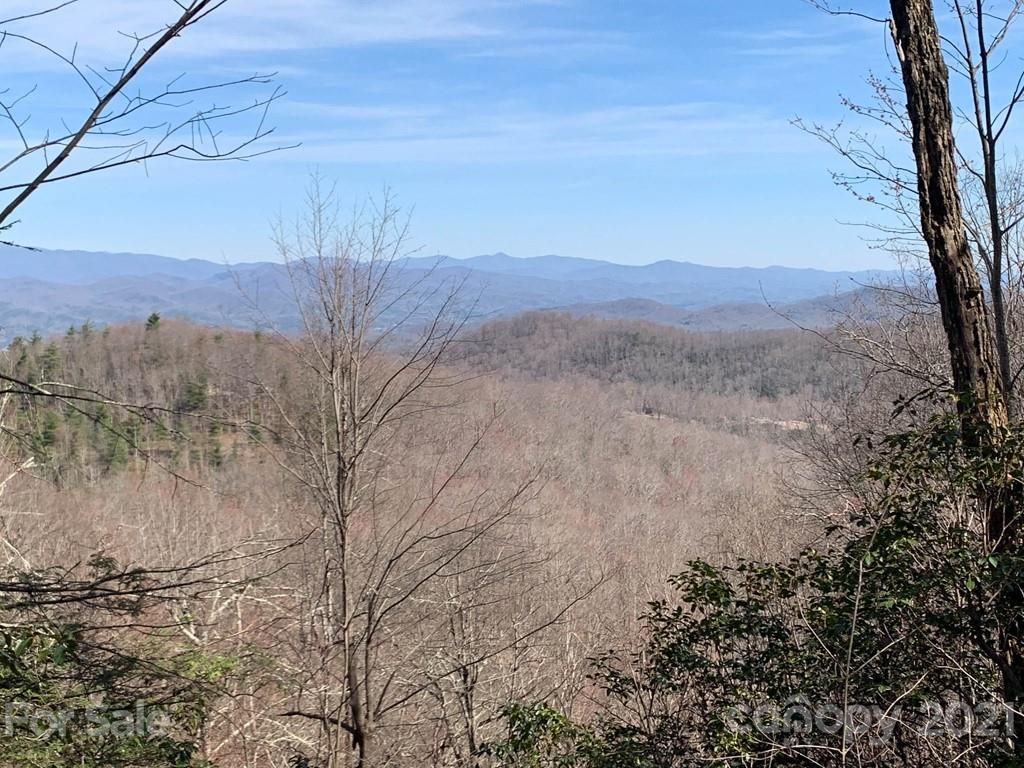129 Whitetail Trl, Rosman, NC 28772 Trulia