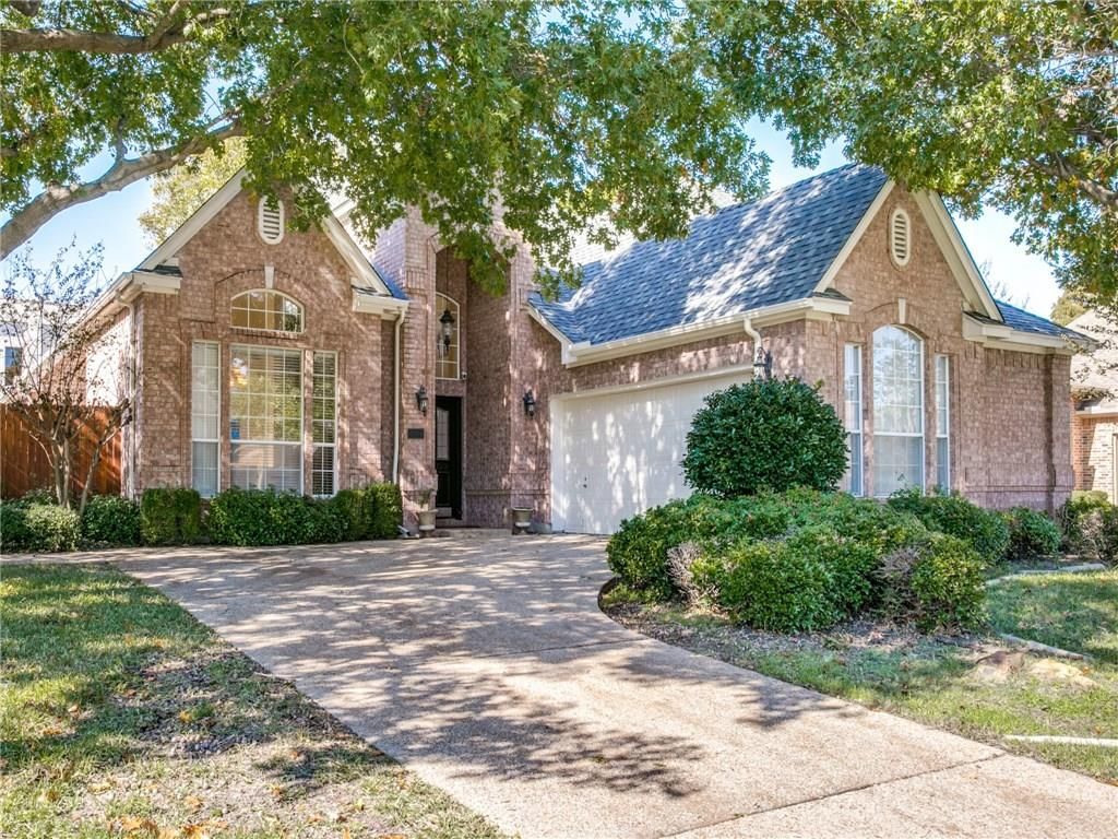 2404 N Hunter Place Ln, Arlington, TX 76006 Trulia